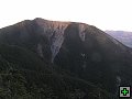 thn_Ruahine - Sunrise Hut 005.jpg